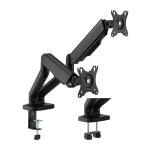ldt46-c024e monitor spring-assisted vesa brateck