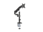 ldt47-c012n spring monitor vesa screen