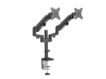 ldt47-c024n screen monitors 12kg vesa