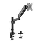 ldt48-c012 monitor vesa screen spring