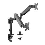ldt48-c024 monitor vesa screen spring