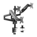 ldt48-c036 monitor vesa screen spring