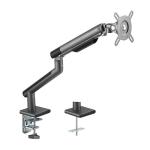 ldt49-c012-b monitor screen vesa spring