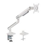 ldt49-c012-w monitor screen vesa spring