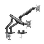 ldt49-c024-b monitor screen vesa spring