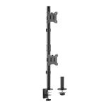 ldt57-c02v monitor vesa screen grommet