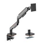 ldt61-c012-bg monitor vesa screen 20kg