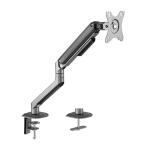 ldt63-c012-b monitor screen clamp most