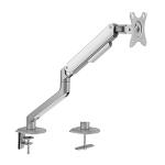 ldt63-c012-s monitor screen clamp most