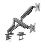 ldt63-c024-b monitor screen clamp grommet