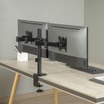 ldt66-c024 monitor steel vesa viewing