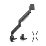 ldt80-c012 screen vesa spring monitor