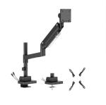 ldt80-c012ucp screen vesa spring monitor