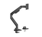 ldt81-c012-b screen monitor vesa spring