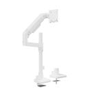 ldt81-c012p-w screen monitor vesa spring