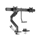 ldt81-c022uc-b monitor screen vesa spring