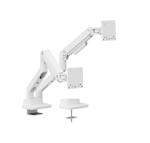 ldt81-c024-w monitor screen vesa spring