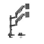 ldt81-c024p-b monitor screen vesa spring