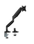 ldt82-c012-bk screen monitor spring matte