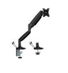 ldt82-c012uc-bk screen monitor spring ports