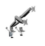 ldt82-c024uc-sv screen monitor spring ports