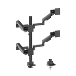 ldt86s-c048s-blk screen monitor sliders weight