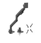 ldt87-c012-b screen monitor 4lbs heavy-duty