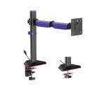 ldt89-c012l screen articulating lighting monitor