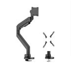 ldt92-c012-b screen monitor spring vesa