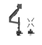ldt92-c012p-b screen monitor vesa spring