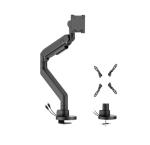 ldt92-c012uc-b screen monitor spring vesa