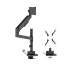 ldt92-c012ucp-b screen monitor vesa spring