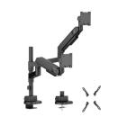 ldt92-c024p-b screen monitor vesa spring