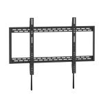 lp37-69f wall sheet panel fixed