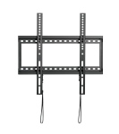 lp72-44f wall vesa sheet panel