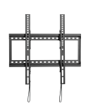 lp72-44t wall sheet tilt vesa