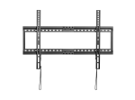 lp72-46f wall sheet fixed vesa