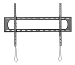 lp73-69t wall tilt sheet vesa