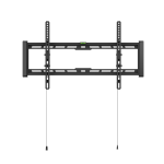 lp77-46t wall sheet vesa level