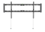 lp77-48f wall level sheet vesa