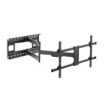 lpa49-483xld wall sheet vesa panel