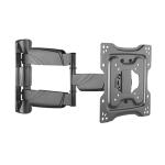 lpa50-223 wall sheet vesa panel