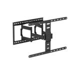 lpa83-466 wall sheet pickling screen
