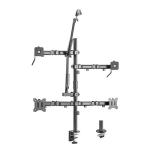 mds10-2 range screen microphone type