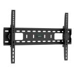plb-33l panel wall curved vesa