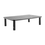 stb-081 monitor stand laptop desktop