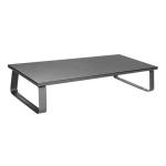 stb-111 monitor desktop stand surface