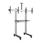 ttd09-46fw height camera adjustable size
