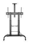 ttl06h-610tw height screen steel adjustment