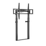 ttl14-68fr-b mount stand heaviest screen
